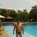  ,   Den, 52 ,   ,   , c 