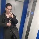 ���������� ������, ���� ������� Danila, 29 ���, ������������ ��� ������, ����� � ���������