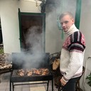 ���������� ������ ��������, ���� ������� �����, 29 ���, ������������ ��� ������, ����� � ���������, c�������� ���������