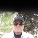   ,   , 60 ,   ,   , c 