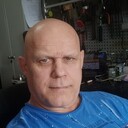  ,   , 62 ,   ,   , c 