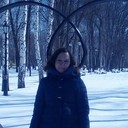  ,   , 56 ,   ,   , c 