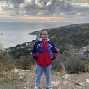 ���������� �����������, ���� ����� �����, 24 ����, ������������ ��� ������, ����� � ���������, ���������