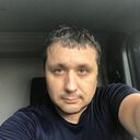 ���������� ������, ���� ������� �����, 37 ���, ������������ ��� ������, ����� � ���������, c�������� ���������, ���������