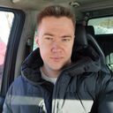 ���������� ��������, ���� ������� �������, 34 ����, ������������ ��� ������, ����� � ���������, c�������� ���������, ���������