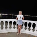 ���������� �����, ���� ������� ����, 49 ���, ������������ ��� ����� � ���������, c�������� ���������