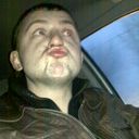 ���������� �����, ���� ������� ������, 43 ����, ������������ ��� ������, ���������