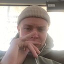 ���������� �����, ���� ������� ����, 26 ���, ������������ ��� ������, ����� � ���������, c�������� ���������, ���������