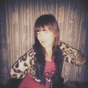 ���������� �������, ���� ������� ���, 46 ���, ������������ ��� ����� � ���������, c�������� ���������