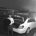 ���������� ������, ���� ������� ������, 26 ���, ������������ ��� ������, ����� � ���������