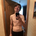 ���������� �������, ���� ������� ������, 31 ���, ������������ ��� ������, ����� � ���������, c�������� ���������