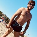  ,   Burhan, 35 ,   ,   
