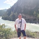 ���������� �����, ���� ������� �������, 39 ���, ������������ ��� ������, ����� � ���������