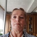  ,   , 66 ,   c 