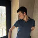  ,   , 24 ,   ,   