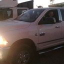 ���������� ���������, ���� ������� �����, 35 ���, ������������ ��� ������, ����� � ���������, c�������� ���������, ���������