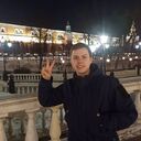 ���������� ��������, ���� ������� Nikita, 27 ���, ������������ ��� ������, ����� � ���������, c�������� ���������, ���������