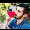 ���������� ������������, ���� ������� ��������, 36 ���, ������������ ��� ������, ����� � ���������