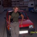  ,   , 50 ,   , 