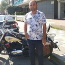 ���������� �������, ���� ������� ����, 48 ���, ������������ ��� ������, ����� � ���������