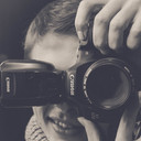  ,   Pavel, 33 ,   ,   , c 