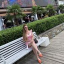  ,   Inna, 32 ,   ,   