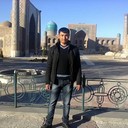  ,   Jamshid, 36 ,     , c , 