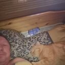 ���������� �����-���������, ���� ������� �����, 49 ���, ������������ ��� ������, ����� � ���������