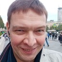 ���������� ������, ���� ������� ����, 45 ���, ������������ ��� ����� � ���������, c�������� ���������