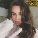  ,   , 24 ,   