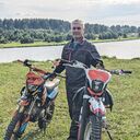 ���������� ������ �����, ���� ������� �����, 57 ���, ������������ ��� c�������� ���������, ���������