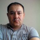  ,   Etibar, 47 ,   ,   , c 