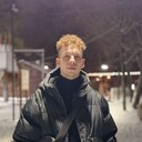 ���������� ������, ���� ����� ���������, 24 ����, ������������ ��� ������, ����� � ���������, c�������� ���������