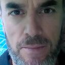  ,   Abrek, 49 ,   ,   