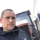 ���������� ������, ���� ������� ������, 36 ���, ������������ ��� ������, ����� � ���������, c�������� ���������