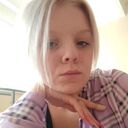 ���������� �����-���������, ���� ������� ���������, 22 ����, ������������ ��� ����� � ���������, c�������� ���������