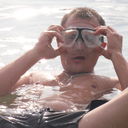 ���������� ���������, ���� ������� Alekc, 46 ���, ������������ ��� ������