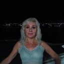  ,   , 50 ,     , c 