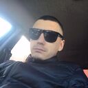  ,   Marat, 30 ,   ,   , c 