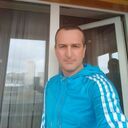  ,   David, 47 ,   c 