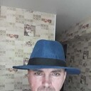  ,   , 49 ,   ,   
