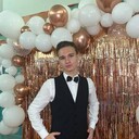  ,   , 20 ,   ,   