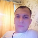 ���������� �����-���������, ���� ������� Temur, 42 ����, ������������ ��� ������, ����� � ���������, c�������� ���������