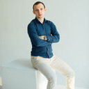 ���������� �����-���������, ���� ������� ������, 31 ���, ������������ ��� ������, ����� � ���������, c�������� ���������