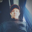  ,   , 29 ,   ,   , c 