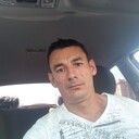  -,   , 39 ,   ,   , c 