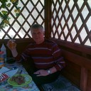  ,   , 64 ,   