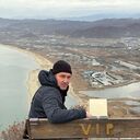 ���������� �������, ���� ������� �������, 49 ���, ������������ ��� c�������� ���������