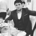  ,   Roma, 36 ,   ,   , c , 