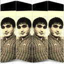 ���������� ���������, ���� ������� ����, 33 ����, ������������ ��� ������, ����� � ���������, c�������� ���������